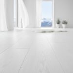 Ingeneering borad-Alpine-snow