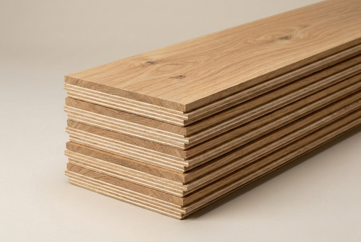 lamel-dub-natur-03