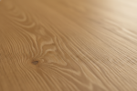 lamel-dub-natur-01